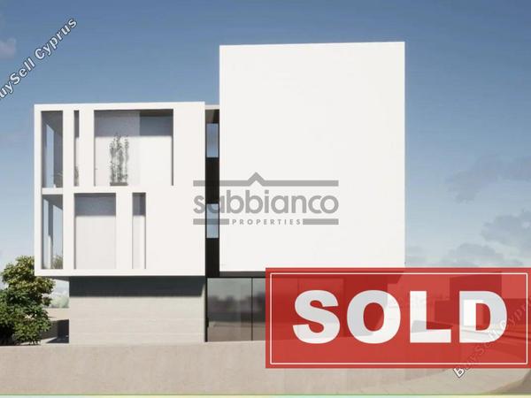 3 bedroom apartment sold pyrga larnaca 8746158 image 16439745