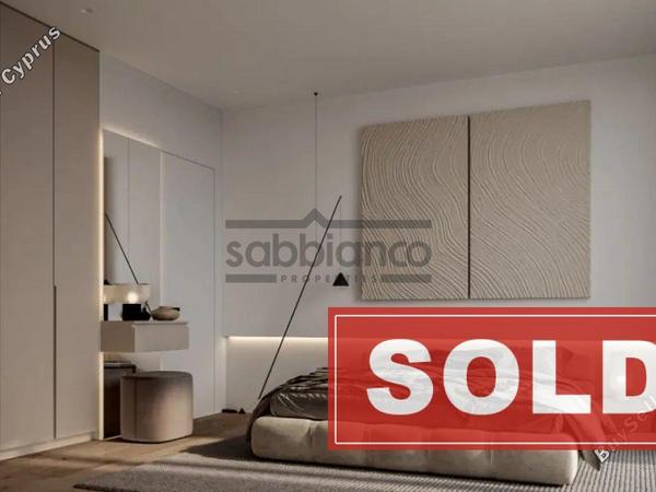 3 bedroom apartment sold pyrga larnaca 8746158 image 16439748