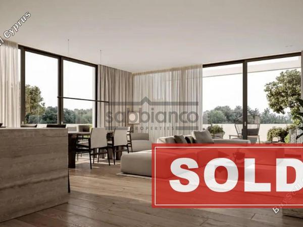 3 bedroom apartment sold pyrga larnaca 8746158 image 16439750