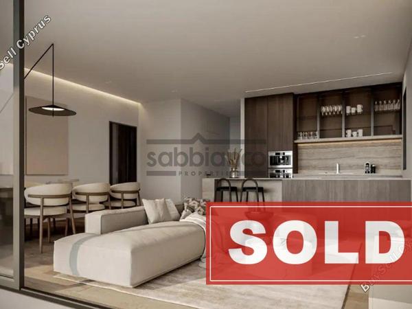 3 bedroom apartment sold pyrga larnaca 8746158 image 16439751