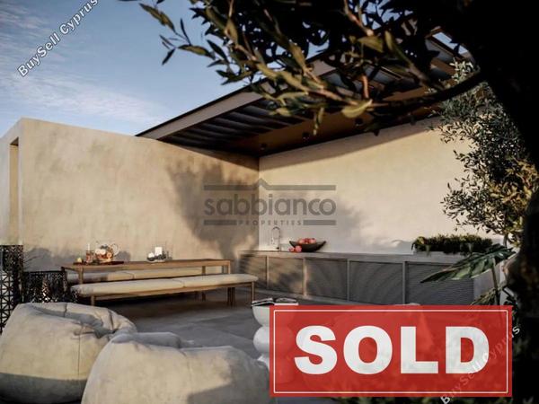 3 bedroom apartment sold pyrga larnaca 8746158 image 16439753