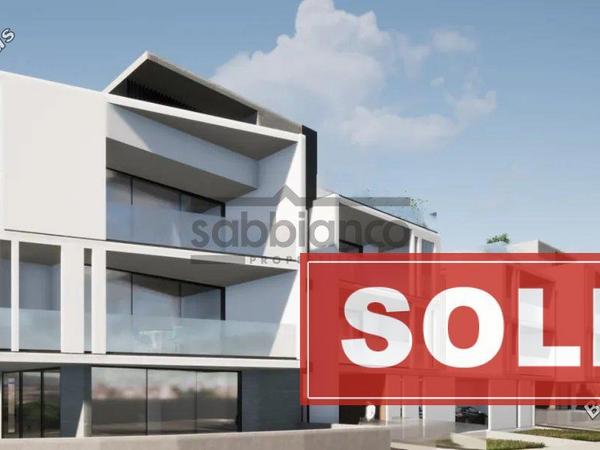 3 bedroom apartment sold pyrga larnaca 8746158 image 16439756