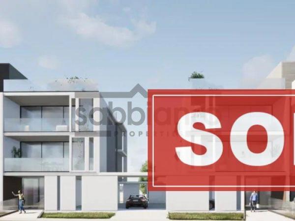 3 bedroom apartment sold pyrga larnaca 8746158 image 16439758