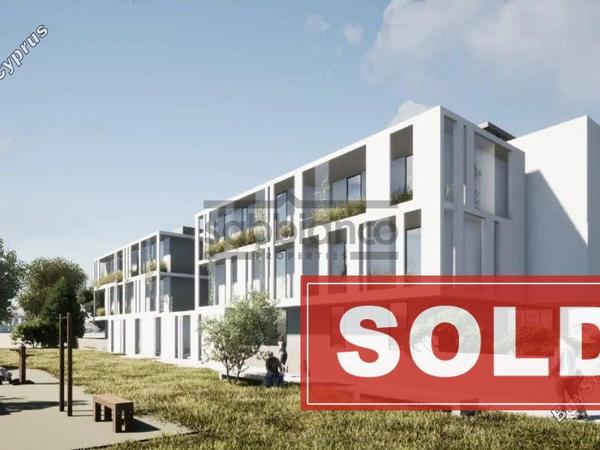 3 bedroom apartment sold pyrga larnaca 8746158 image 16439762