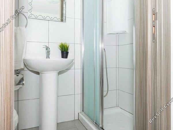 3 bedroom detached house for sale agia thekla famagusta 1681158 image 4986274