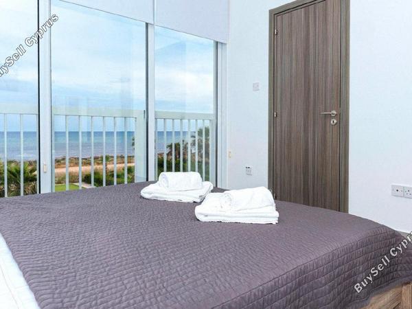 3 bedroom detached house for sale agia thekla famagusta 1681158 image 4986275