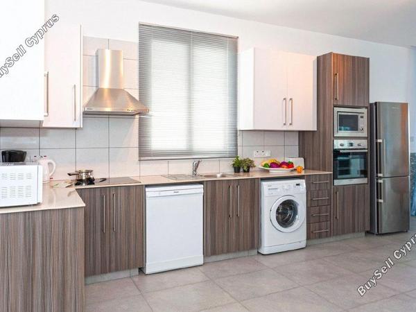3 bedroom detached house for sale agia thekla famagusta 1681158 image 4986279