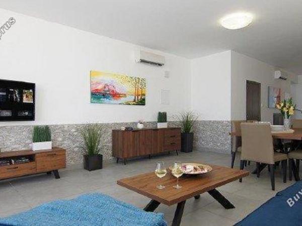 3 bedroom detached house for sale agia thekla famagusta 1681158 image 4986281