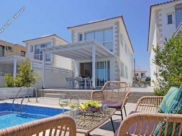 3 bedroom detached house for sale agia thekla famagusta 1681158 image 4986284