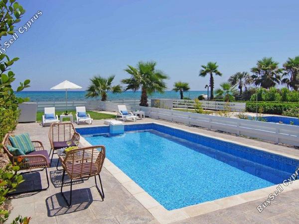 3 bedroom detached house for sale agia thekla famagusta 1681158 image 5169158