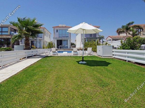 3 bedroom detached house for sale agia thekla famagusta 1681158 image 5169159