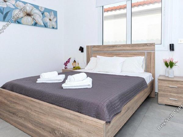 3 bedroom detached house for sale agia thekla famagusta 1681158 image 5169161