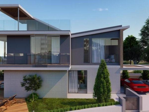 3 bedroom detached house for sale chlorakas paphos 8443158 image 16048889
