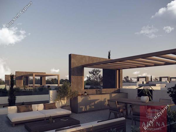 3 bedroom detached house for sale kapparis famagusta 1269158 image 13152817