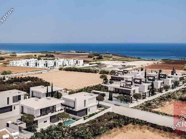 3 bedroom detached house for sale kapparis famagusta 1269158 image 13152818