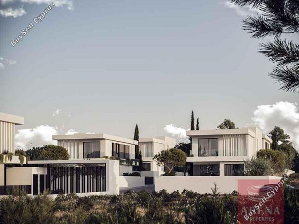 3 bedroom detached house for sale kapparis famagusta 1269158 image 13152822