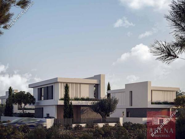 3 bedroom detached house for sale kapparis famagusta 1269158 image 13152824