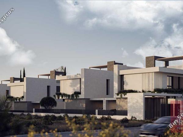 3 bedroom detached house for sale kapparis famagusta 1269158 image 13152826