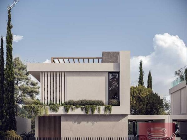 3 bedroom detached house for sale kapparis famagusta 1269158 image 13152827
