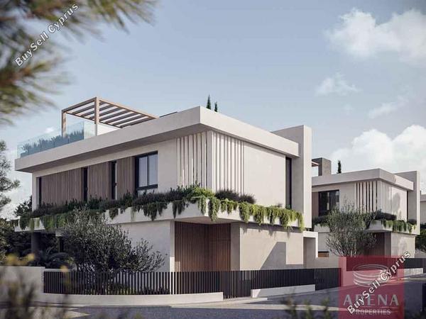 3 bedroom detached house for sale kapparis famagusta 1269158 image 13152828