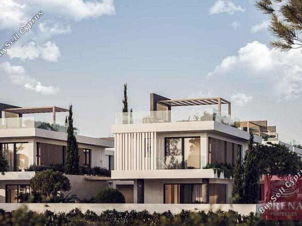 3 bedroom detached house for sale kapparis famagusta 1269158 image 13152829