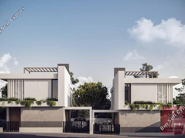 3 bedroom detached house for sale kapparis famagusta 1269158 image 13152830
