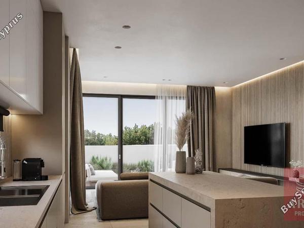 3 bedroom detached house for sale kapparis famagusta 1269158 image 14759868