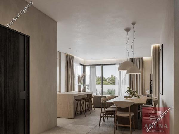 3 bedroom detached house for sale kapparis famagusta 1269158 image 14759870