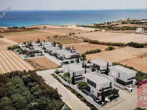 3 bedroom detached house for sale kapparis famagusta 1269158 image 14759874