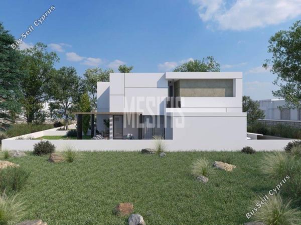 3 bedroom detached house for sale latsia nicosia 1091158 image 10489198