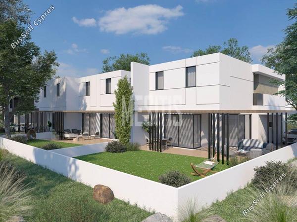 3 bedroom detached house for sale latsia nicosia 1091158 image 10489199
