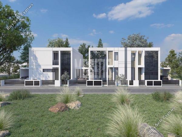 3 bedroom detached house for sale latsia nicosia 1091158 image 10489200
