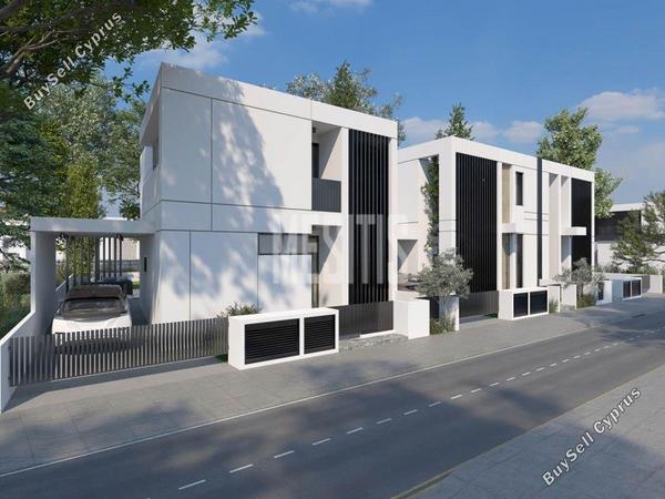 3 bedroom detached house for sale latsia nicosia 1091158 image 10489201