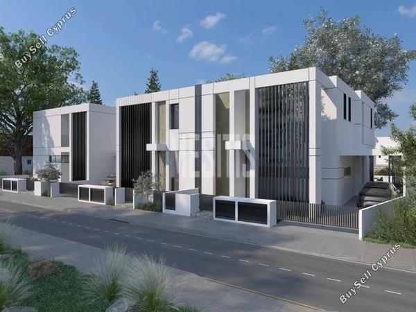 3 bedroom detached house for sale latsia nicosia 1091158 image 10489202