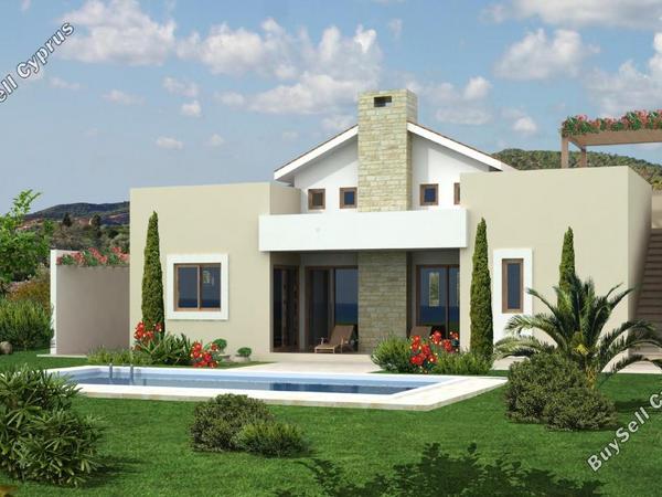 3 bedroom detached house for sale monagroulli limassol 1733158 image 13595198