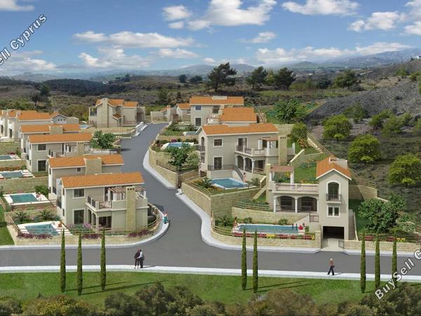 3 bedroom detached house for sale monagroulli limassol 1733158 image 13595202
