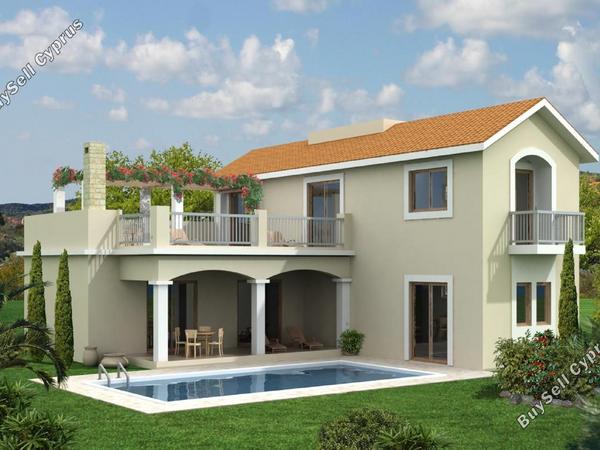 3 bedroom detached house for sale monagroulli limassol 1733158 image 13595204