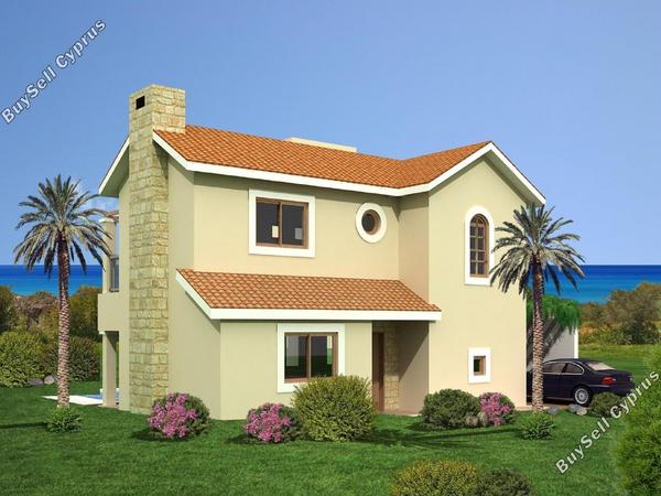 3 bedroom detached house for sale monagroulli limassol 1733158 image 13595207