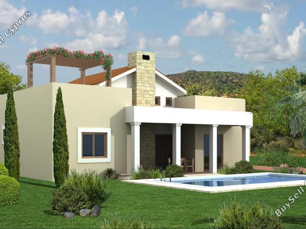 3 bedroom detached house for sale monagroulli limassol 1733158 image 13595210