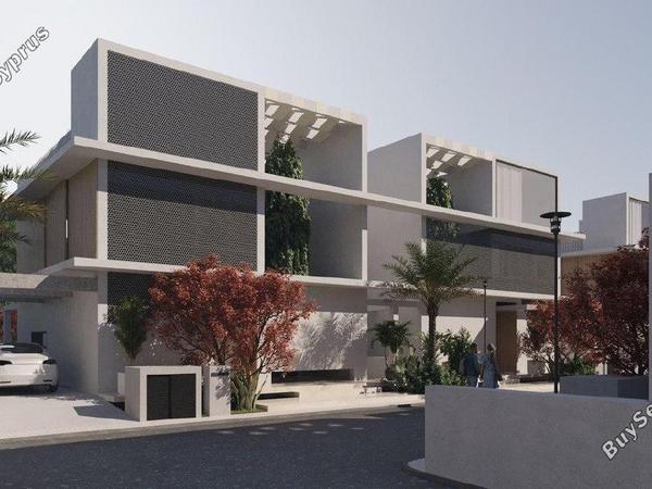 3 bedroom detached house for sale oroklini larnaca 8351158 image 14446780
