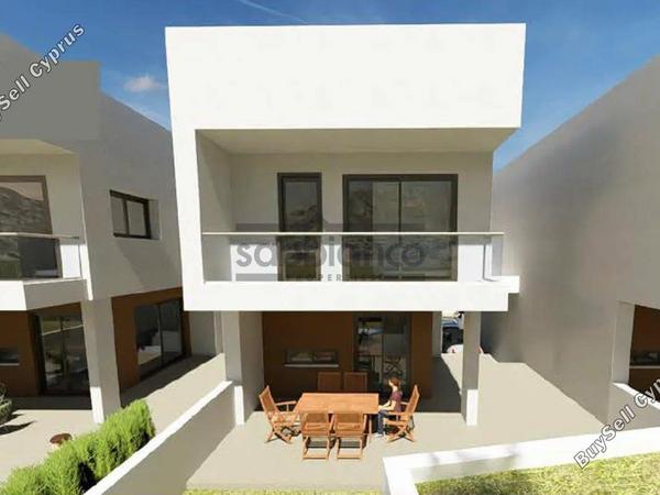 3 bedroom detached house for sale paramytha limassol 8748158 image 16461096
