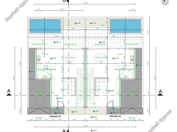 3 bedroom detached house for sale pervolia larnaca 7789158 image 10446723