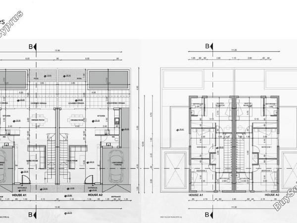 3 bedroom detached house for sale pervolia larnaca 7789158 image 10446724