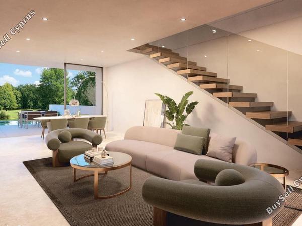 3 bedroom detached house for sale pervolia larnaca 7789158 image 10446731