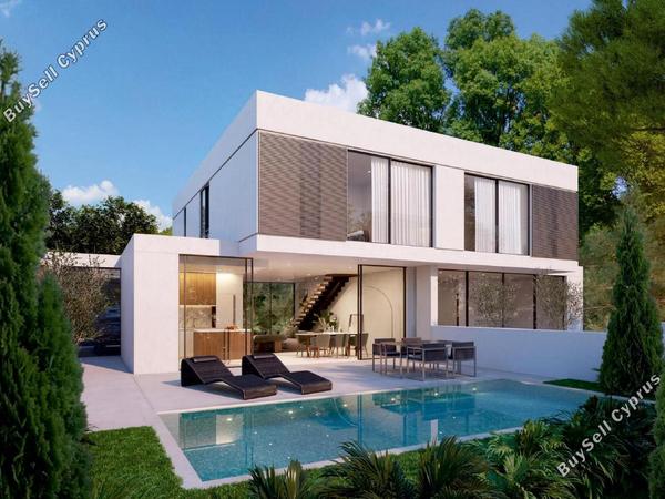 3 bedroom detached house for sale pervolia larnaca 7789158 image 10446734