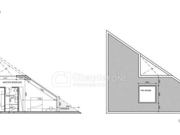 3 bedroom detached house for sale tombs of the kings paphos 8347158 image 15147563