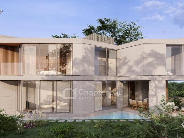 3 bedroom detached house for sale tombs of the kings paphos 8347158 image 15147567