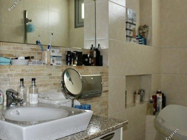 3 bedroom penthouse for sale nicosia municipality nicosia 1622158 image 16177216