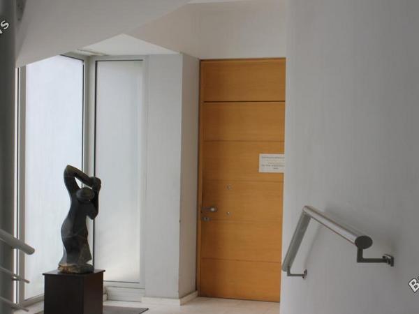 3 bedroom penthouse for sale nicosia municipality nicosia 1622158 image 16250945