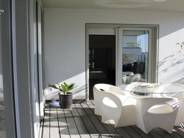 3 bedroom penthouse for sale nicosia municipality nicosia 1622158 image 16250946